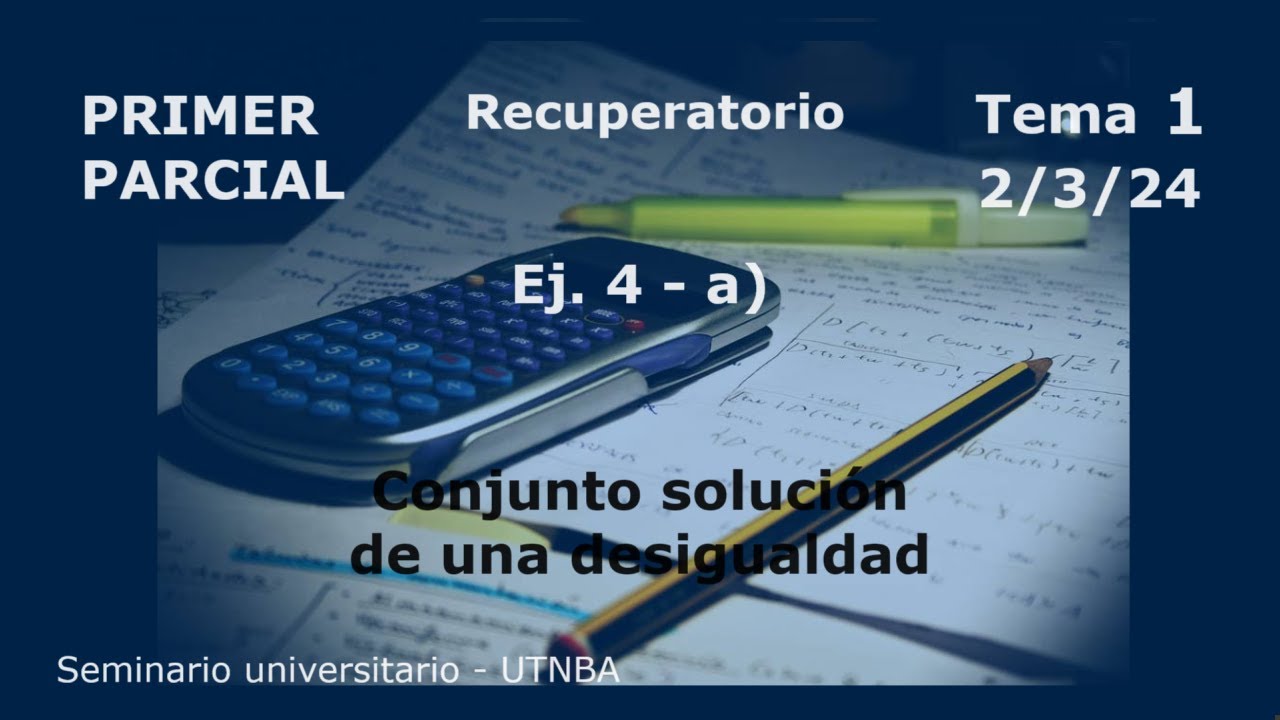 primer parcial. 2-3-24-tema1-ej4a